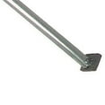 thumbnail image 1 of Load Lock Small Replacement Foot, 1 of 1