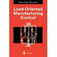 thumbnail image 1 of Load-Oriented Manufacturing Control, (Paperback), 1 of 1