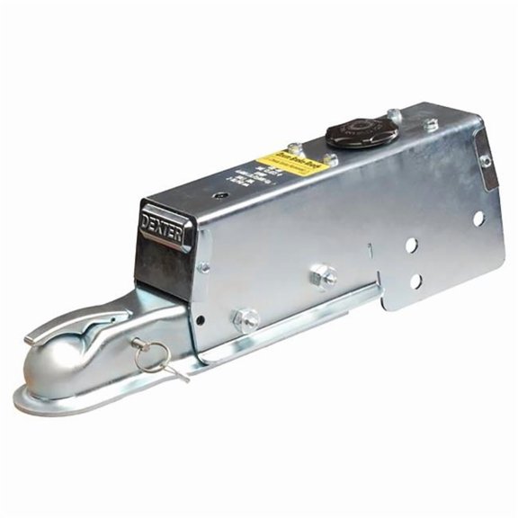 Load Rite 6080.76 Dexter 7.7K Disc Brake Actuator