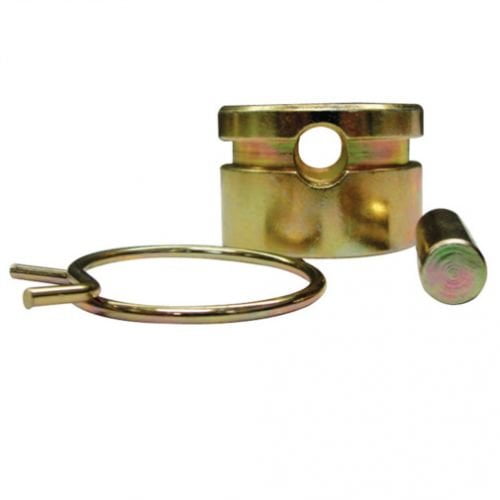 Load Sensing Bushing Kit fits John Deere 1640 2030 2040 2140 2155 2350 2355 2550 2555 2640 2750 2755 2940 2950 2955 3040 3055 3140 3150 3255 L41788