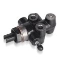 thumbnail image 1 of Load Sensing Proportioning Valve 47910-35420 For Toyota 4Runner HILUX V Pickup, 1 of 5