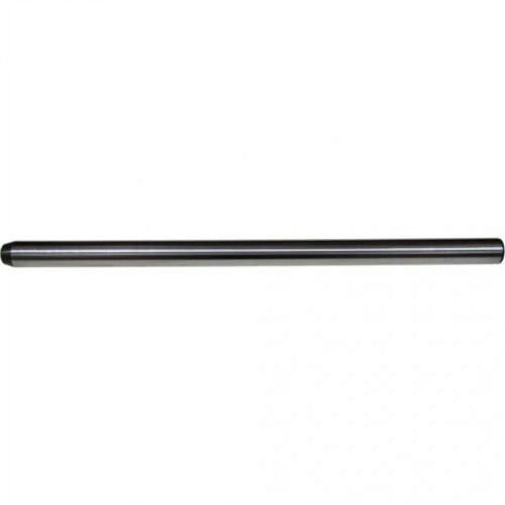 Load Sensing Shaft fits John Deere 4455 4240 4000 4440 4430 4320 4230
