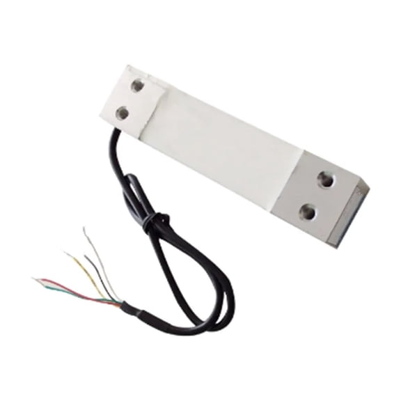 Load Sensor, 10KG 20KG 30KG 40KG 100KG 0-10v Beekeeping Load Cell Beehive Weight Sensor, Weighing Sensor For Small Scale ,Easy to Use
