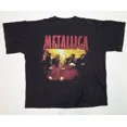 thumbnail image 1 of Load Tour 1996 Heavy Metal Band Graphic Vintage Reprint Tee Unisex T-Shirt up to size 5XL, 1 of 2