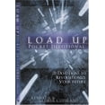 thumbnail image 1 of Pre-Owned Load Up Pocket Devotional (Paperback) 1577943996 9781577943990, 1 of 1