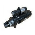 thumbnail image 1 of LoadHandler 12V 42MT NON OCP M421052 Prestolite Starter, 1 of 2
