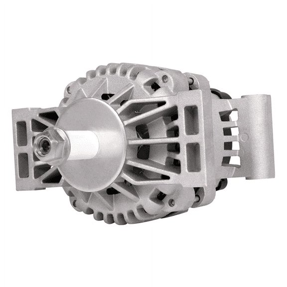 LoadHandler A24P160 12V 160A P 24SI Prestolite Alternator