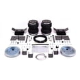 thumbnail image 1 of LoadLifter 5000 Air Spring Kit, 1 of 1