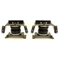 thumbnail image 1 of LoadLifter 5000 Series Rear Leaf Spring Leveling Kit, 1 of 1