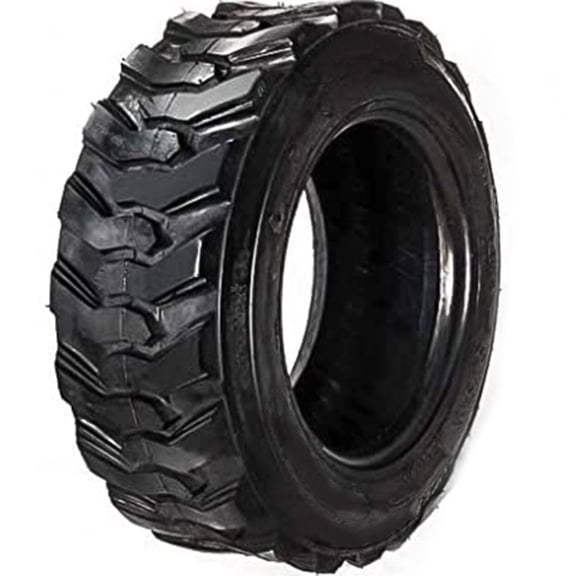 LoadMaxx HD Loader 27X10.50-15 10 Ply Industrial Tire