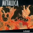 thumbnail image 1 of Load, 1 of 1