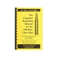 thumbnail image 1 of Loadbooks USA 300 Remington Ultra Magnum Reloading Manual, 1 of 1
