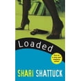 thumbnail image 1 of Pre-Owned Loaded (Mass Market Paperback) 0743463846 9780743463843, 1 of 1