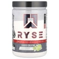 thumbnail image 1 of RYSE Creatine Powder for Men & Women - Baja Cooler - 30 Servings, 1 of 6