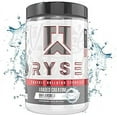 thumbnail image 1 of RYSE Creatine Powder for Men & Women - Unflavored - 30 Servings, 1 of 3