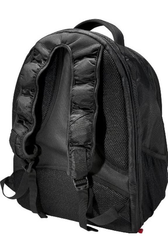 Loaded Gear GX-100 Backpack by BARSKA