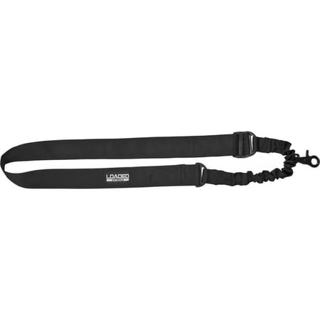 Loaded Gear Single Point Sling CX-100