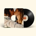 thumbnail image 1 of Loaded Honey - Love Made Trees - Music & Performance - Vinyl, 1 of 1
