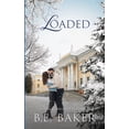 thumbnail image 1 of Loaded, (Paperback), 1 of 1