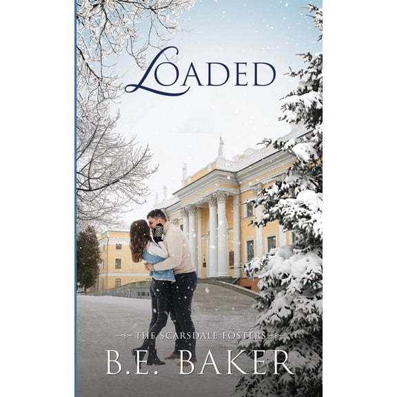 Loaded, (Paperback)