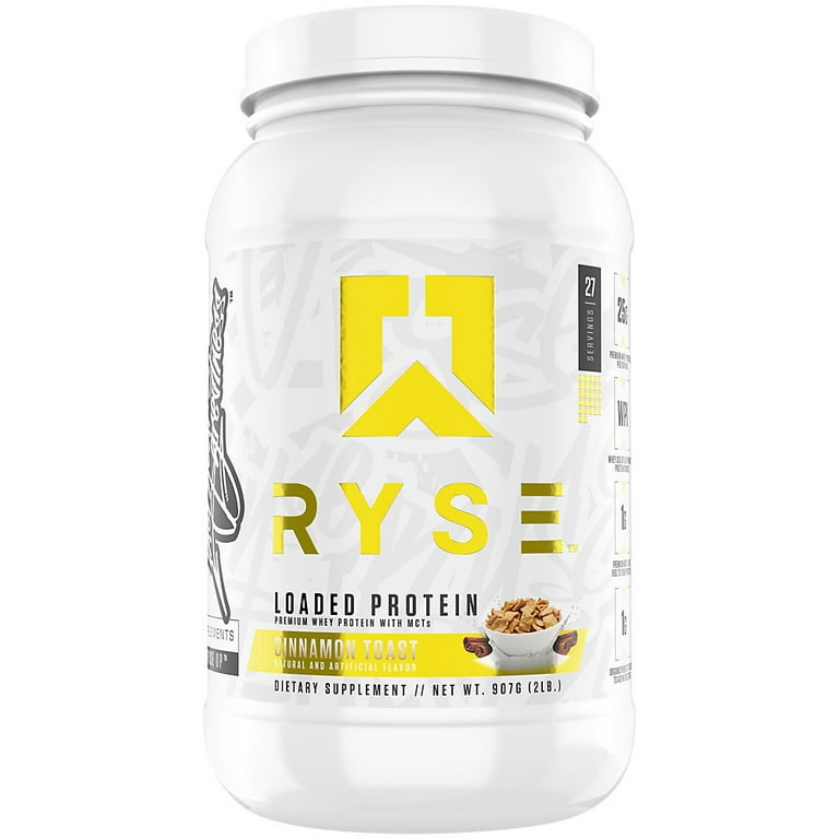 https://i5.walmartimages.com/seo/Loaded-Premium-Whey-Protein-with-MCTs-Cinnamon-Toast-2-Lbs-27-Servings_17beef50-4f2b-4170-9a7f-7e2a63bc7292.c55180c451eaa1e5c7fa96a1cc291d91.jpeg?odnHeight=768&odnWidth=768&odnBg=FFFFFF