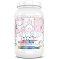 thumbnail image 1 of RYSE Loaded Protein Powder - Jet-Puffed Birthday Cake - 27 Servings, 1 of 5