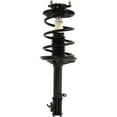 thumbnail image 1 of Loaded Strut For 1996-2000 Toyota RAV4 Base Sport Utility AWD Front Driver Side, 1 of 9