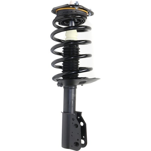 Loaded Strut For 1998-2005 Buick Park Avenue Front Driver or Passenger Side