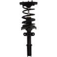 thumbnail image 1 of Loaded Strut for 2008-2013 Chevrolet Impala RC28070007, 1 of 5