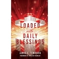 thumbnail image 1 of LOADED with DAILY BLESSINGS, (Hardcover), 1 of 1