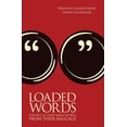 thumbnail image 1 of Loaded Words: Freeing 12 Hard Bible Words from Their Baggage, (Paperback), 1 of 1