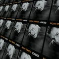 thumbnail image 1 of Loaded, 1 of 1