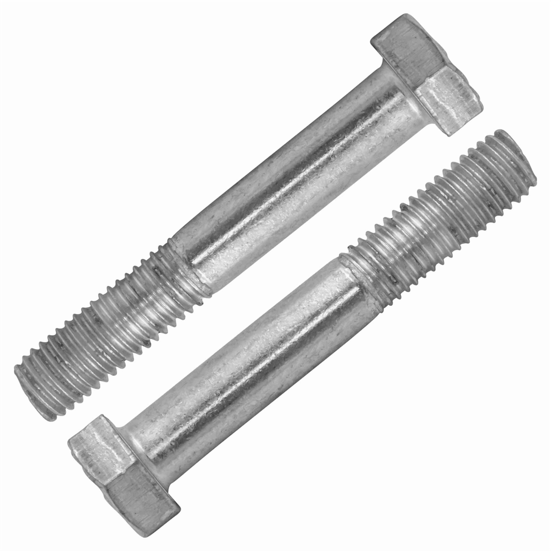 Loader Arm Pivot Pin Kit For Bobcat 732 741 742 743 751 753 763 773 ...