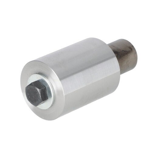 Loader Arm Repair Kit fits Bobcat S205 T180 751 7753 T190 S130 853 753 7160425