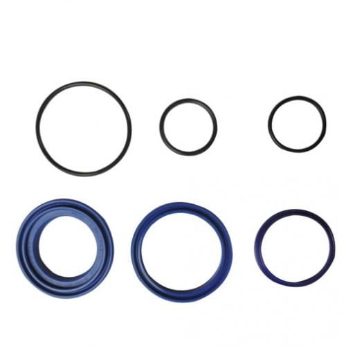 Loader Bucket Lift Cylinder Seal Kit fits Hydraulics Cylinders