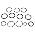 thumbnail image 1 of Loader Hydraulic Lift Cylinder Repair Seal Kit fits John Deere 158 168 AW16443, 1 of 1