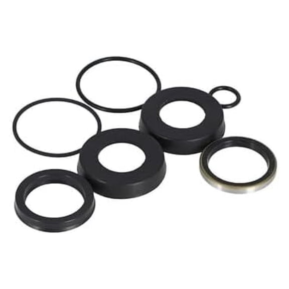 Loader Seal Kit fits Hydraulics Cylinders fits Farmhand F11-B F11-C 1R3051 1A3592