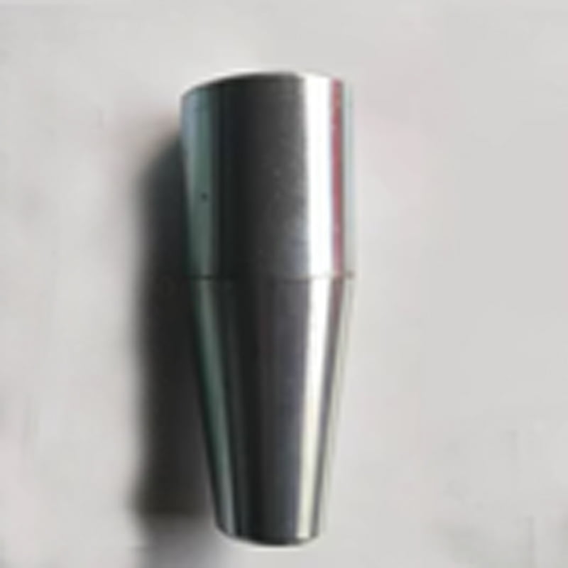 Loader arm pivot pin, 7101078, 773, S100, S175 - Walmart.com