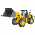 thumbnail image 1 of Loader, 1 of 1