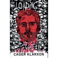 thumbnail image 1 of Loading..., (Hardcover), 1 of 5