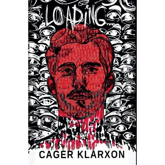 Loading..., (Hardcover)