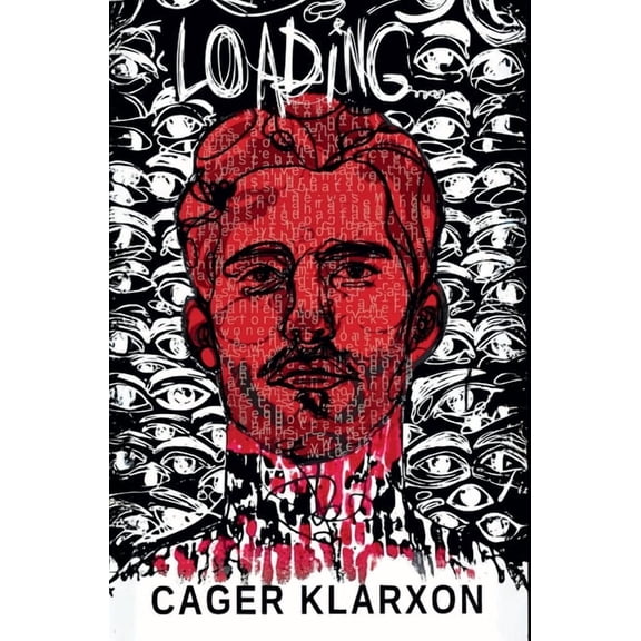 Loading..., (Hardcover)