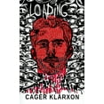thumbnail image 1 of Loading..., (Paperback), 1 of 3