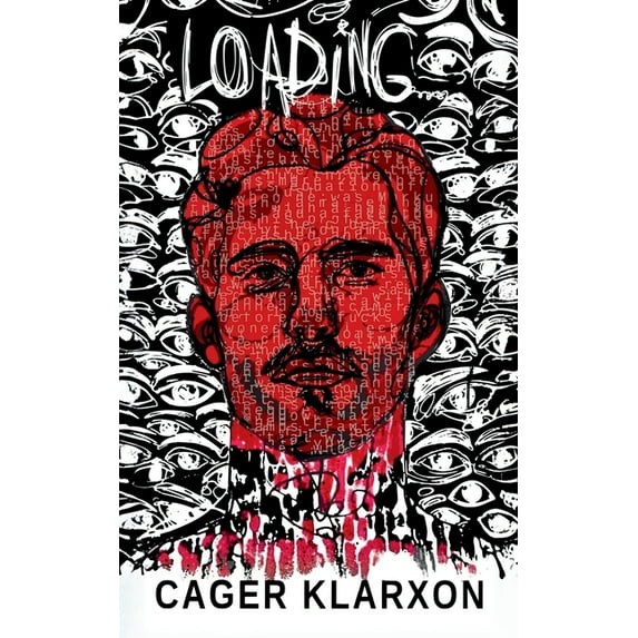Loading..., (Paperback)