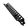 thumbnail image 1 of Loading Ramp for Mini Bike Racks, 1 of 10