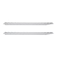 thumbnail image 1 of Loading Ramps, 2 Pcs 94x15 in, 6000 Lbs for ATV, Mower, Tractor, Motorcycle, 1 of 11