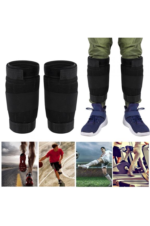 Loading Weighted Weighted Leg Anchor Trainer Adjustable Weighted Leg Leg