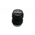 thumbnail image 1 of Loadlifter 5000 Replacement Air Spring, 1 of 1