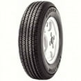 thumbnail image 1 of Loadstar  10199; St175/80R13 C Ply Karrier Trailer Tire, 1 of 1