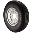 thumbnail image 1 of NEW LOADSTAR TIRES 530-12 C/4H MOD GALV K353 TIR 30792, 1 of 1